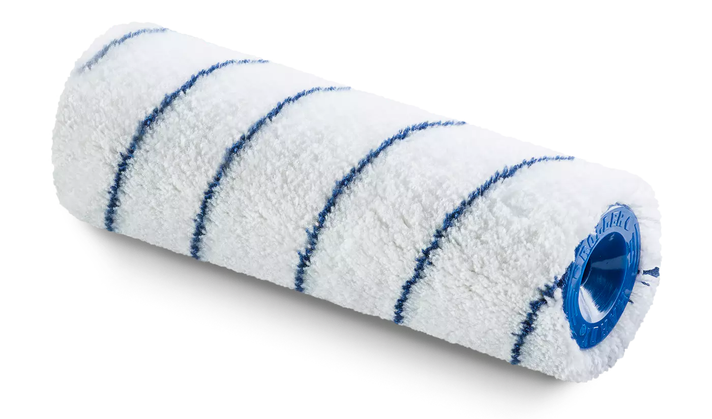 Maliarsky valček GEPARDAKRYL 250mm